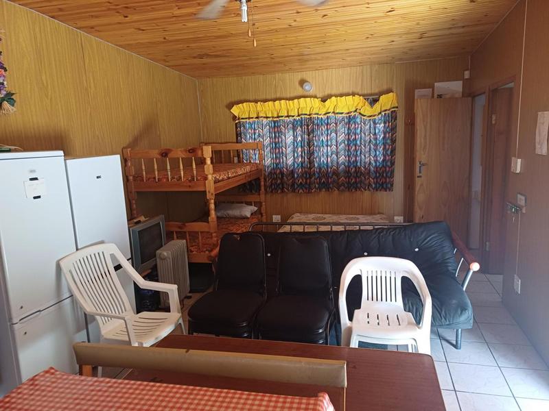 2 Bedroom Property for Sale in Ceres Western Cape